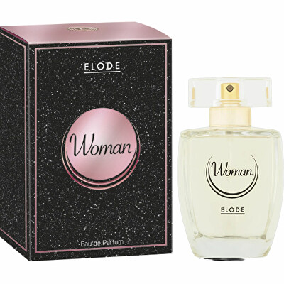 Elode - Woman - EDP