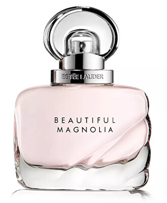Estée Lauder - Beautiful Magnolia - EDP