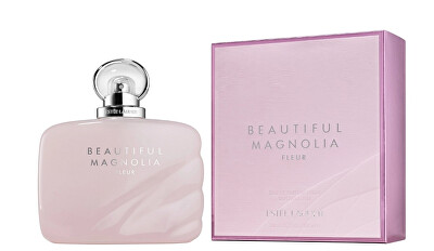 Estée Lauder - Beautiful Magnolia Fleur - EDP