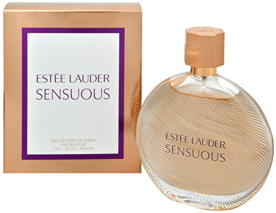 Estée Lauder - Sensuous - EDP