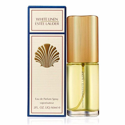 Estée Lauder - White Linen - EDP