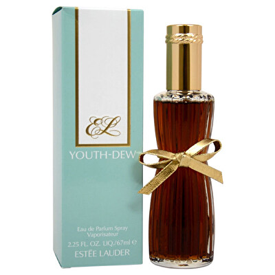 Estée Lauder - Youth Dew - EDP