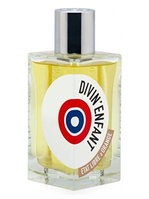 Etat Libre D´Orange - Divin´Enfant - EDP