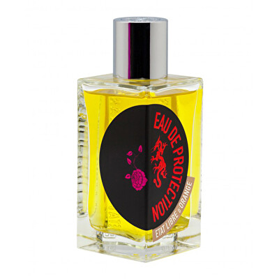 Etat Libre D´Orange - Eau De Protection - EDP