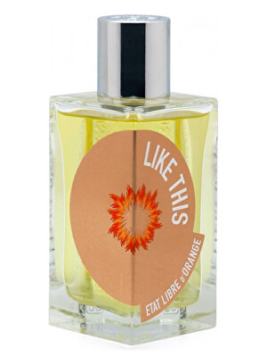 Etat Libre D´Orange - Like This - EDP
