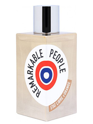 Etat Libre D´Orange - Remarkable People - EDP