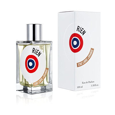 Etat Libre D´Orange - Rien - EDP