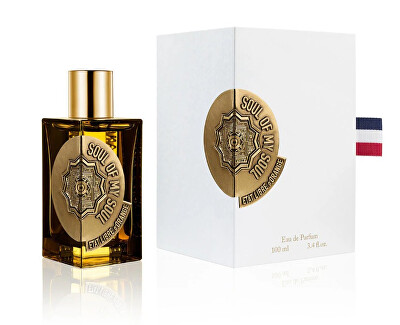 Etat Libre D´Orange - Soul Of My Soul - EDP