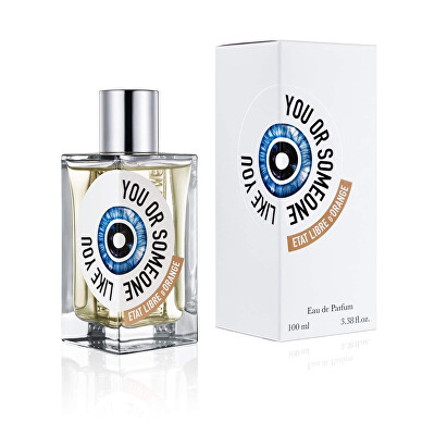 Etat Libre D´Orange - You Or Someone Like You - EDP