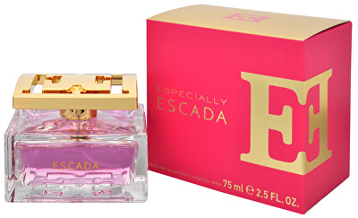 Escada - Especially - EDP