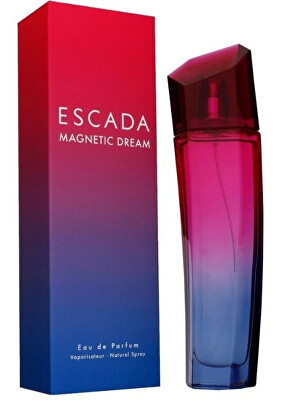 Escada - Magnetic Dream - EDP