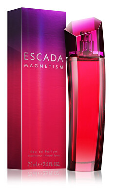 Escada - Magnetism - EDP