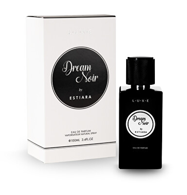 Estiara - Dream Noir - EDP