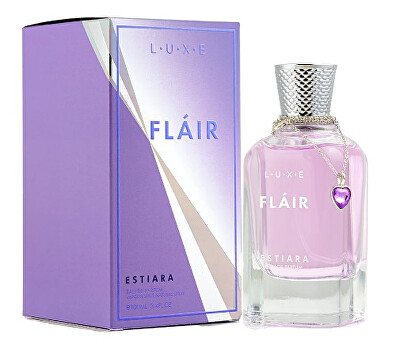 Estiara - Fláir - EDP