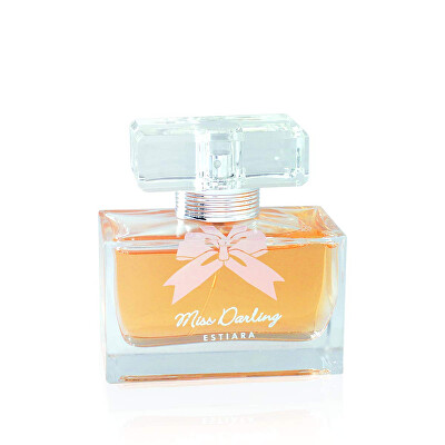 Estiara - Miss Darling - EDP