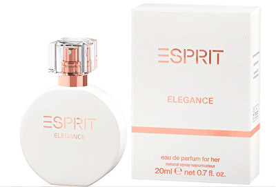 Esprit - Elegance For Her - EDP