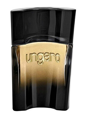 Emanuel Ungaro - Ungaro Feminin - EDT