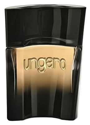 Emanuel Ungaro - Ungaro Feminin - EDT