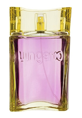 Emanuel Ungaro - Ungaro Women - EDP