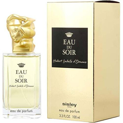 Sisley - Eau Du Soir - EDP