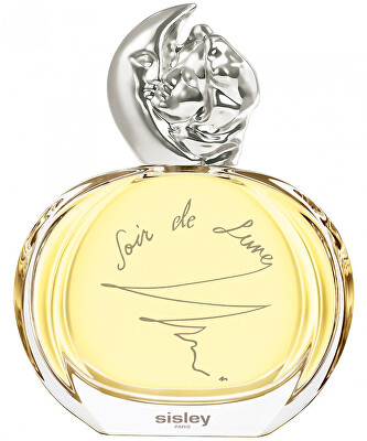 Sisley - Soir De Lune - EDP