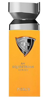 French Avenue - An Equestrian Series Pierce  - EDP