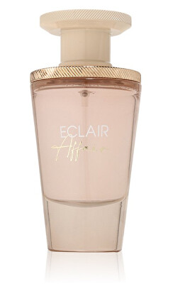 French Avenue - Eclair Affair - EDP