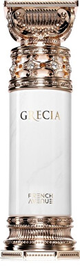 French Avenue - Grecia White - parfém
