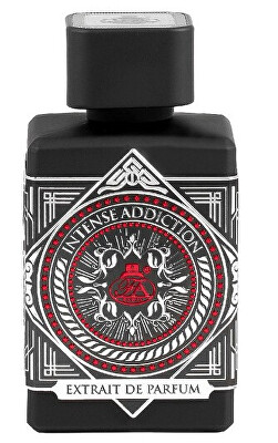 French Avenue - Intense Addiction - parfémovaný extrakt