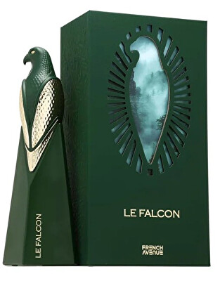 French Avenue - Le Falcon - parfémovaný extrakt