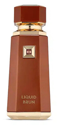 French Avenue - Liquid Brun - EDP