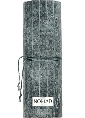 French Avenue - Nomad - parfémovaný extrakt