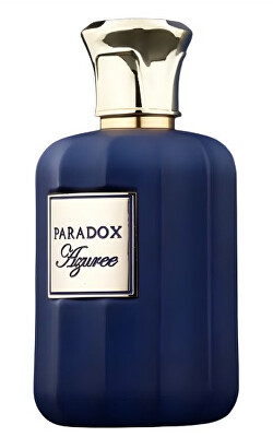 French Avenue - Paradox Azuree - EDP