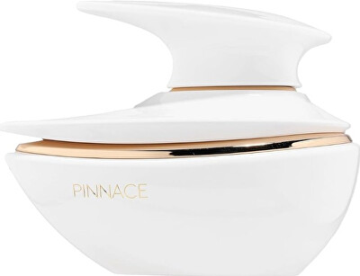French Avenue - Pinnace - EDP