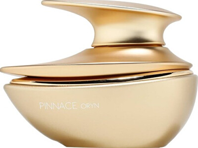French Avenue - Pinnace Oryn - EDP