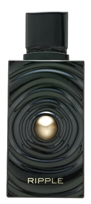 French Avenue - Ripple - EDP