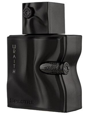 French Avenue - Spectre Wraith - EDP
