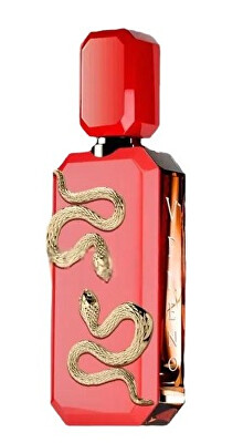 French Avenue - Veneno Scarlet - parfémovaný extrakt