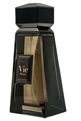 French Avenue - Vie Brise - EDP