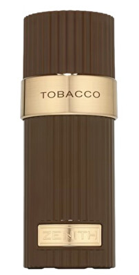 French Avenue - Zenith Tobacco - EDP
