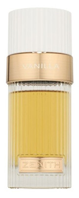 French Avenue - Zenith Vanilla - EDP