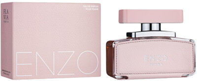 Flavia - Enzo Pour Femme - EDP