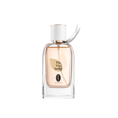 Flavia - Flavia Belle - EDP