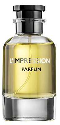 Flavia - L´Impression - parfém