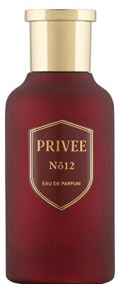 Flavia - No 12 - EDP