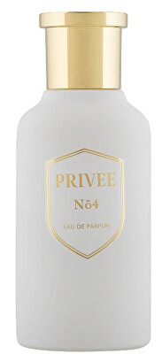 Flavia - No 4 - EDP