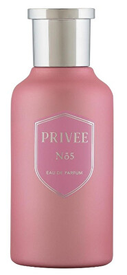 Flavia - No 5 - EDP