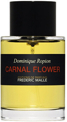 Frederic Malle - Carnal Flower - EDP