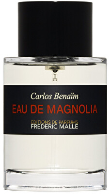 Frederic Malle - Eau De Magnolia - EDT