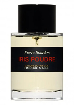 Frederic Malle - Iris Poudre - EDP